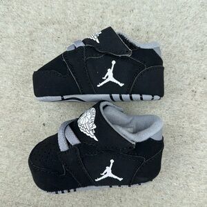 1C Air Jordans, Brand New condition